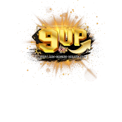 9UPBET สมัคร เข้าสู่ระบบ คาสิโน สล็อต บอล
