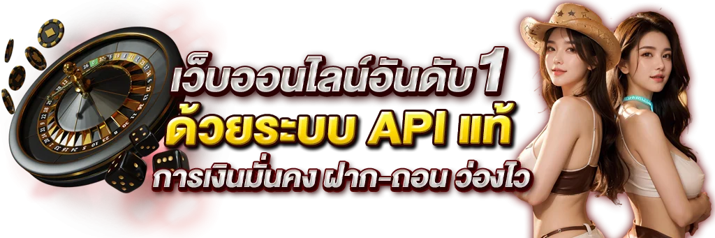 9UP สล็อตออนไลน์ ค่ายดัง PG Pragmatic JILI RTP สูง