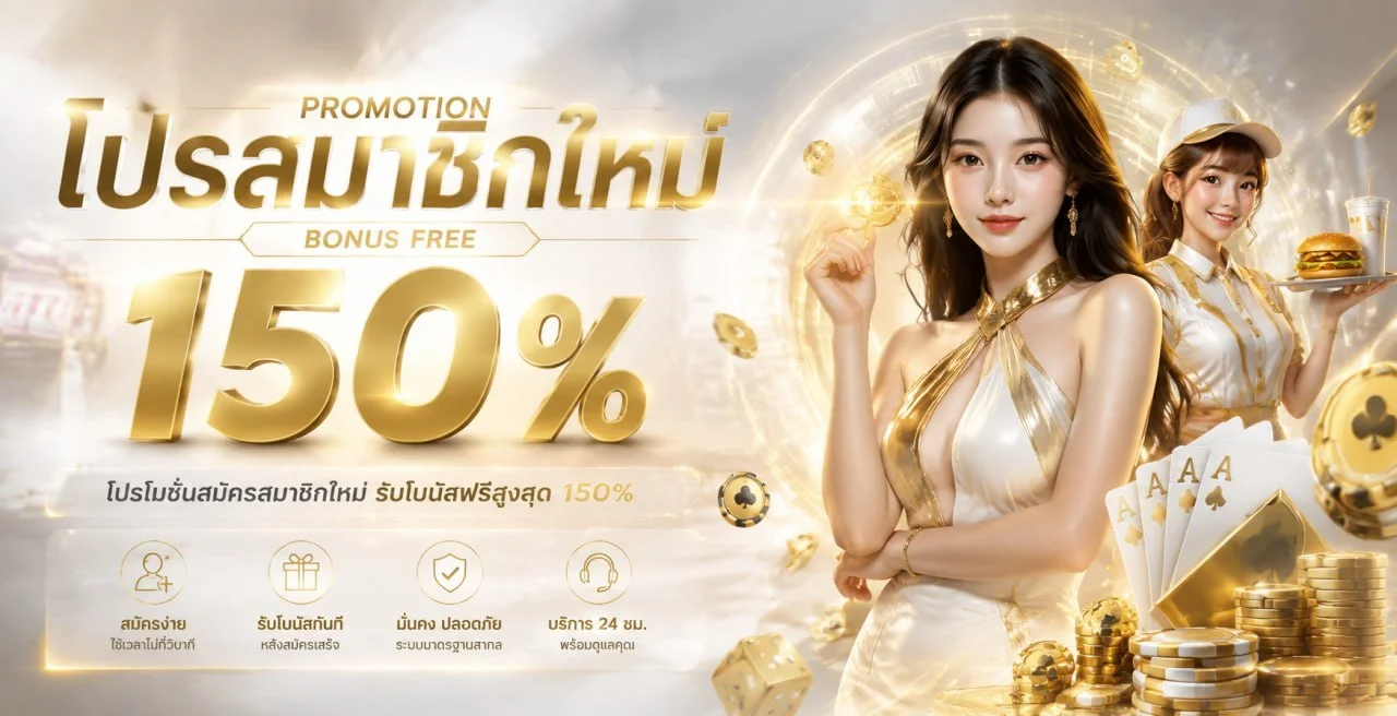 9UPBET ทางเข้าล่าสุด วิธีเข้าสู่ระบบ ลิงก์ตรง